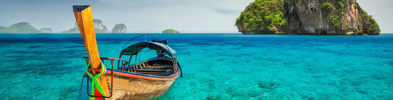 تور پوکت هتل رویال پارادایس