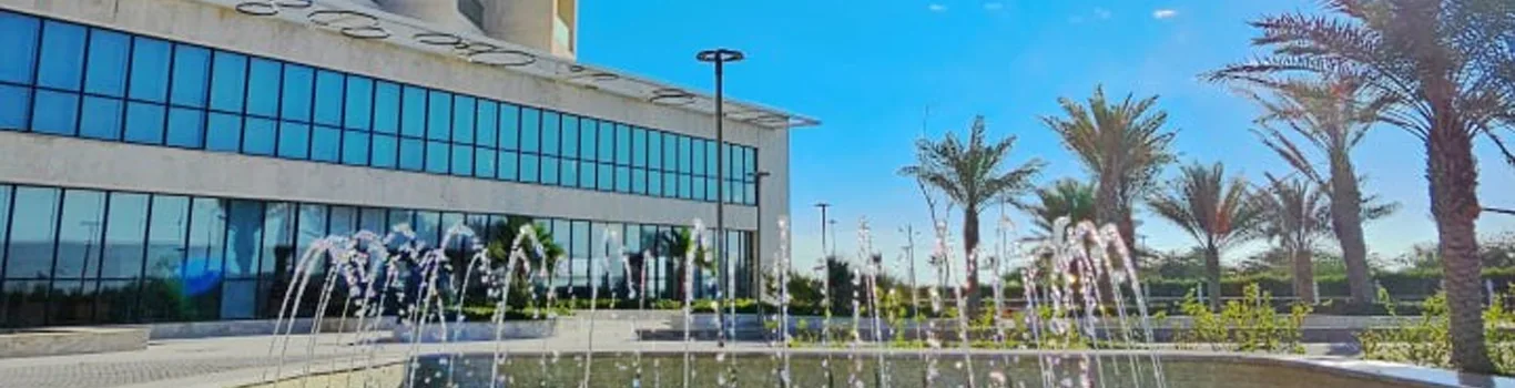 تور کیش هتل اکسلسیور